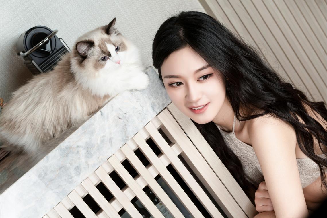 香蕉视频在线xxxx-亚洲第一页在线-91精品区在线看-放荡的美妇一区二区三区四区|关键词4}-免费无码高潮有刺激的视频-欧美一性一交免费在线观看-国产啊啊啊视频在线观看|四川盆地等地有高温天气 菲律宾以东热带低压将趋向我国南海